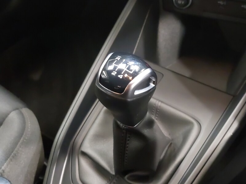 Used Audi A1 2023 for sale - 78054720: Photo 12