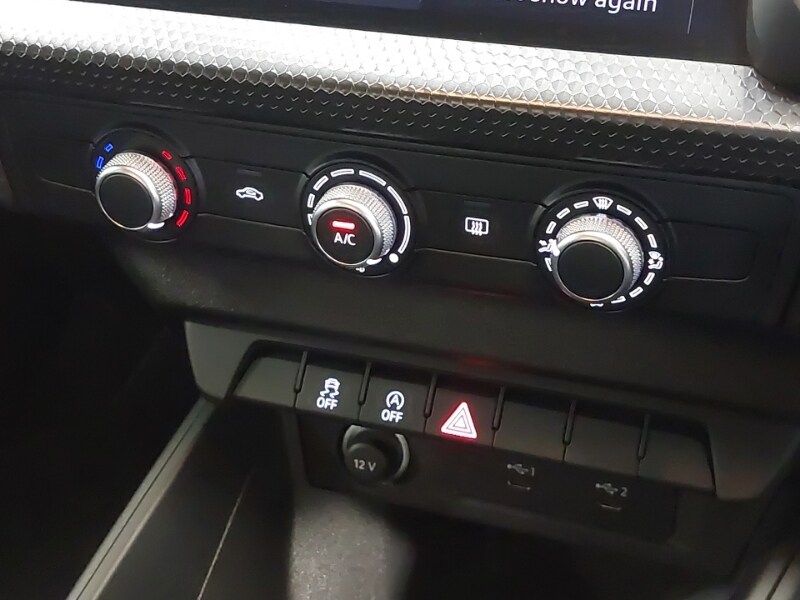 Used Audi A1 2023 for sale - 78054720: Photo 13