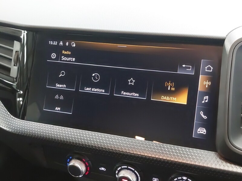 Used Audi A1 2023 for sale - 78054720: Photo 15