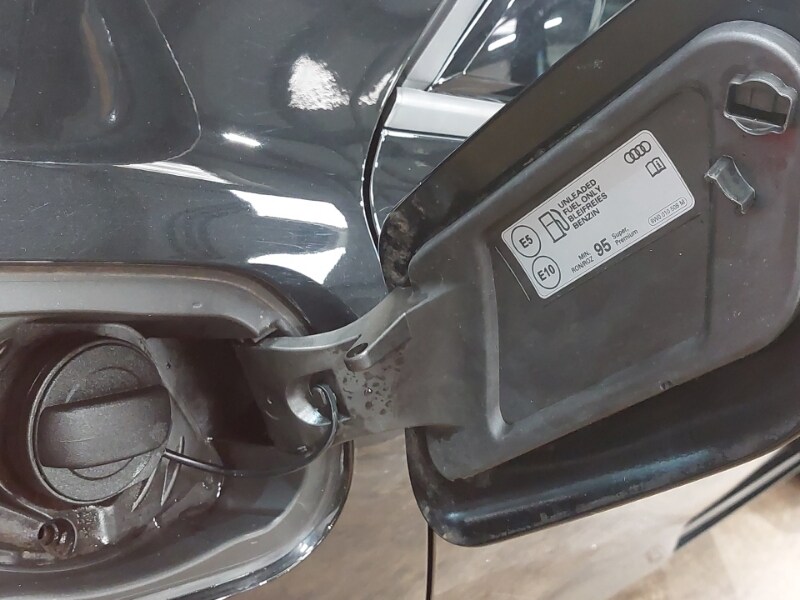 Used Audi A1 2023 for sale - 78054720: Photo 17