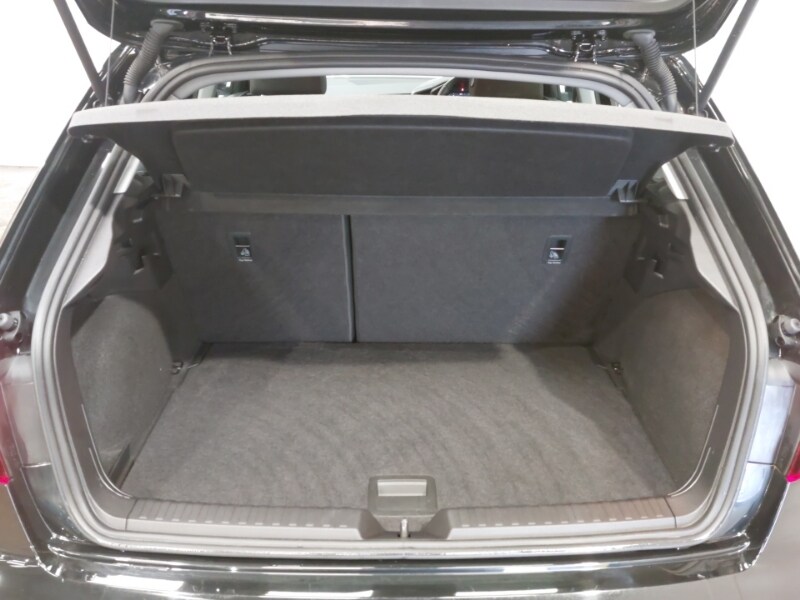 Used Audi A1 2023 for sale - 78054720: Photo 8