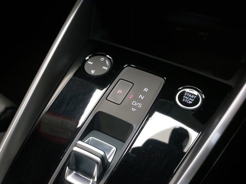 Used Audi A3 2023 for sale - 78146866: Photo 12