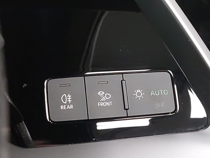 Used Audi A3 2023 for sale - 78146866: Photo 17