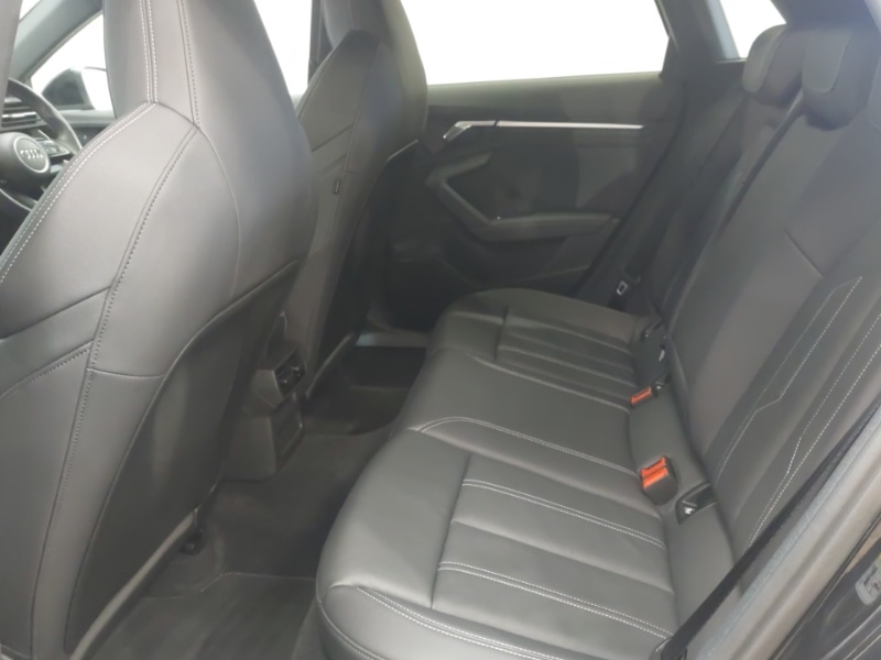 Used Audi A3 2023 for sale - 78146866: Photo 6