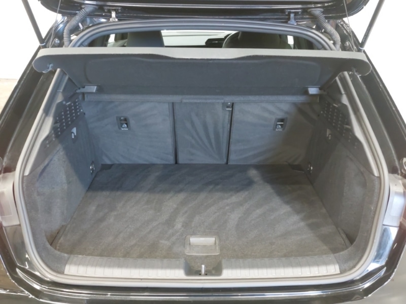 Used Audi A3 2023 for sale - 78146866: Photo 8