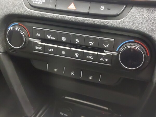 Used Kia XCeed 2022 for sale - 76238090: Photo 13