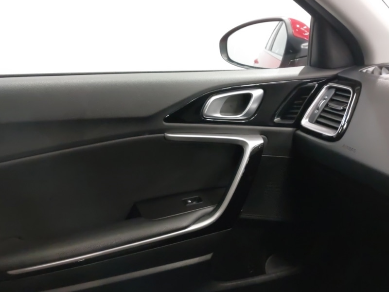 Used Kia XCeed 2022 for sale - 76238090: Photo 16