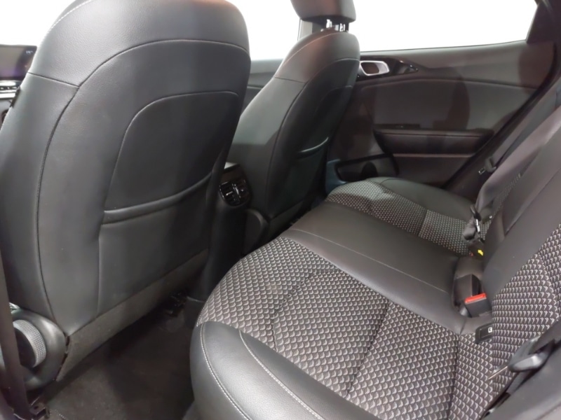 Used Kia XCeed 2022 for sale - 76238090: Photo 6