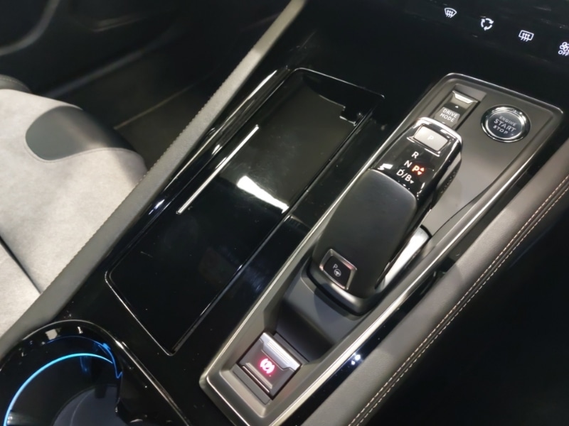 Used Peugeot 508 2021 for sale - 76414592: Photo 12