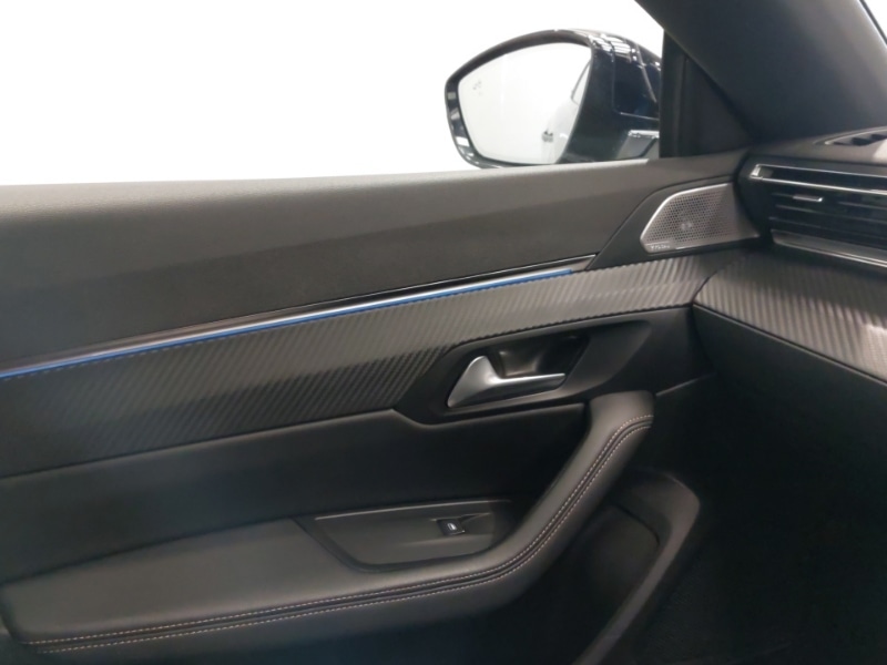 Used Peugeot 508 2021 for sale - 76414592: Photo 16