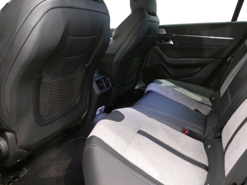 Used Peugeot 508 2021 for sale - 76414592: Photo 6
