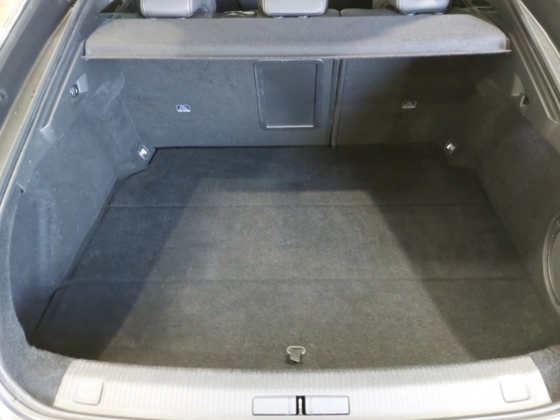 Used Peugeot 508 2021 for sale - 76414592: Photo 8