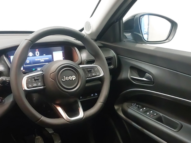 Used Jeep Other 2024 for sale - 76834263: Photo 10