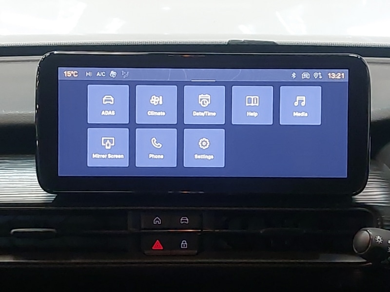 Used Jeep Other 2024 for sale - 76834263: Photo 11