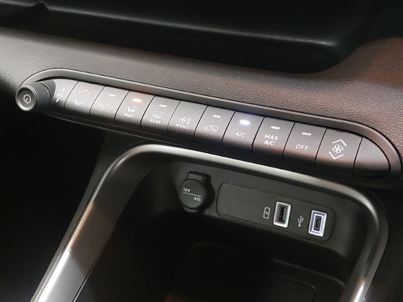 Used Jeep Other 2024 for sale - 76834263: Photo 13