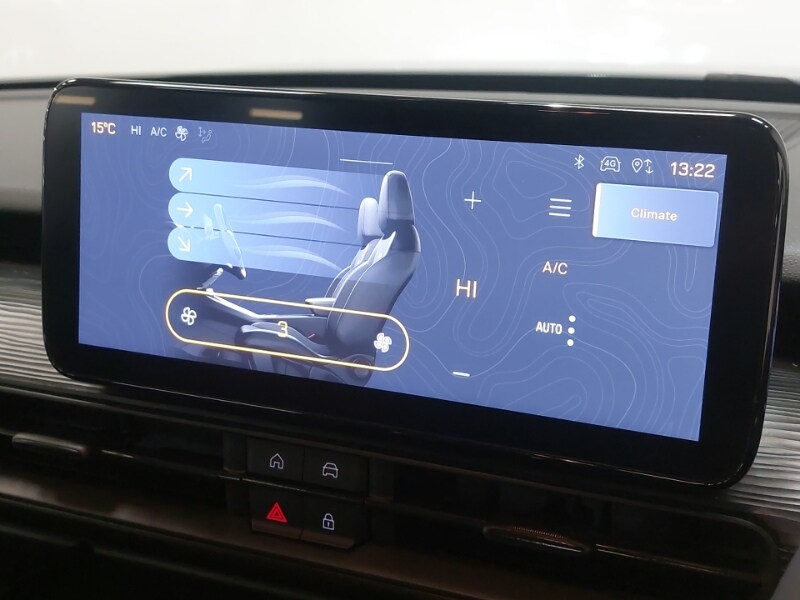 Used Jeep Other 2024 for sale - 76834263: Photo 14