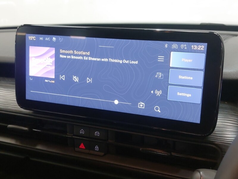 Used Jeep Other 2024 for sale - 76834263: Photo 15