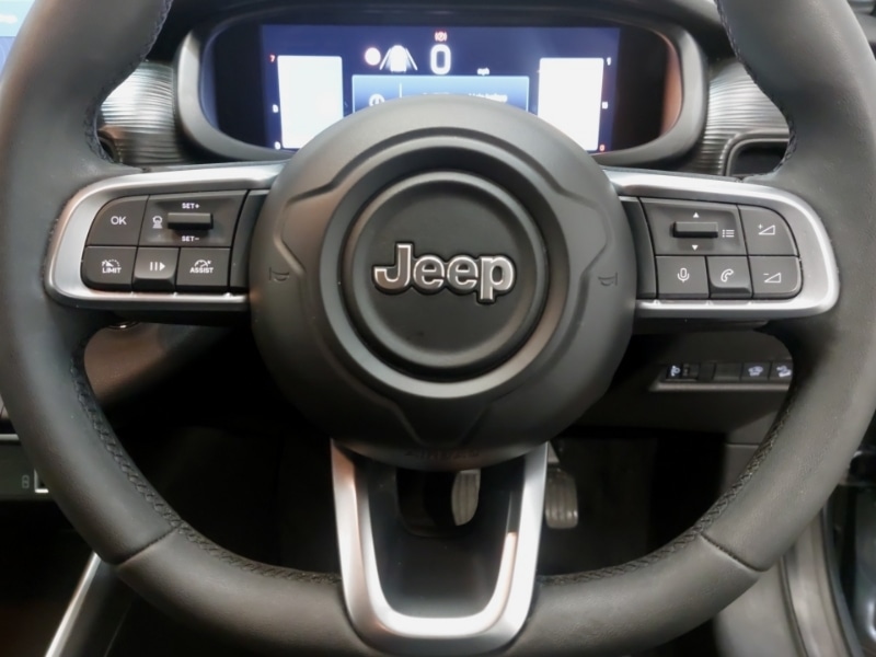 Used Jeep Other 2024 for sale - 76834263: Photo 16