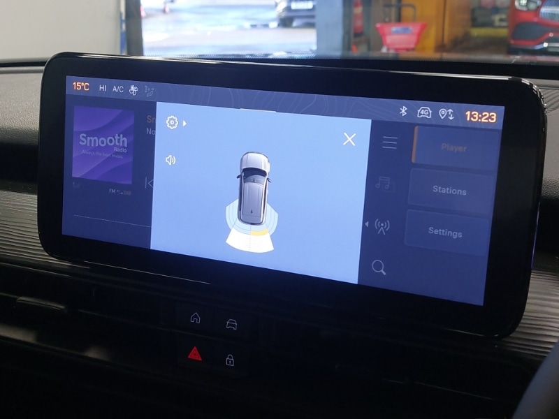 Used Jeep Other 2024 for sale - 76834263: Photo 17