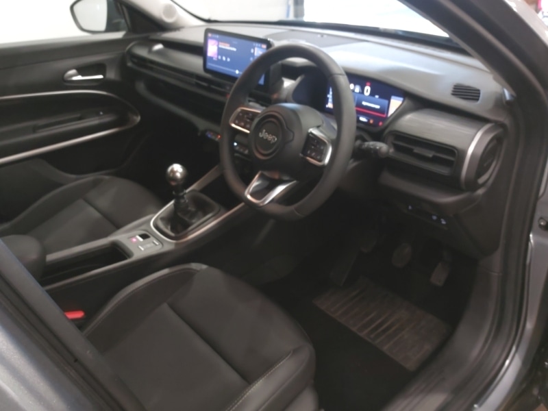 Used Jeep Other 2024 for sale - 76834263: Photo 18