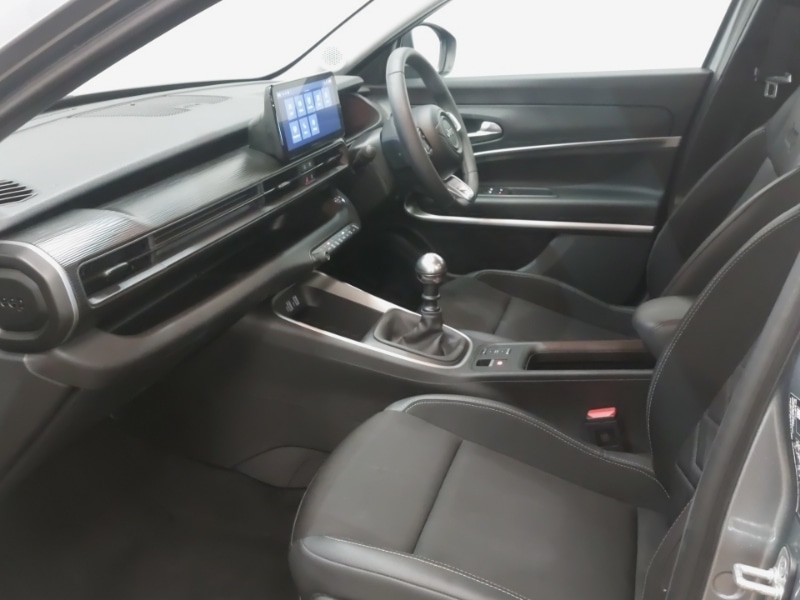 Used Jeep Other 2024 for sale - 76834263: Photo 5