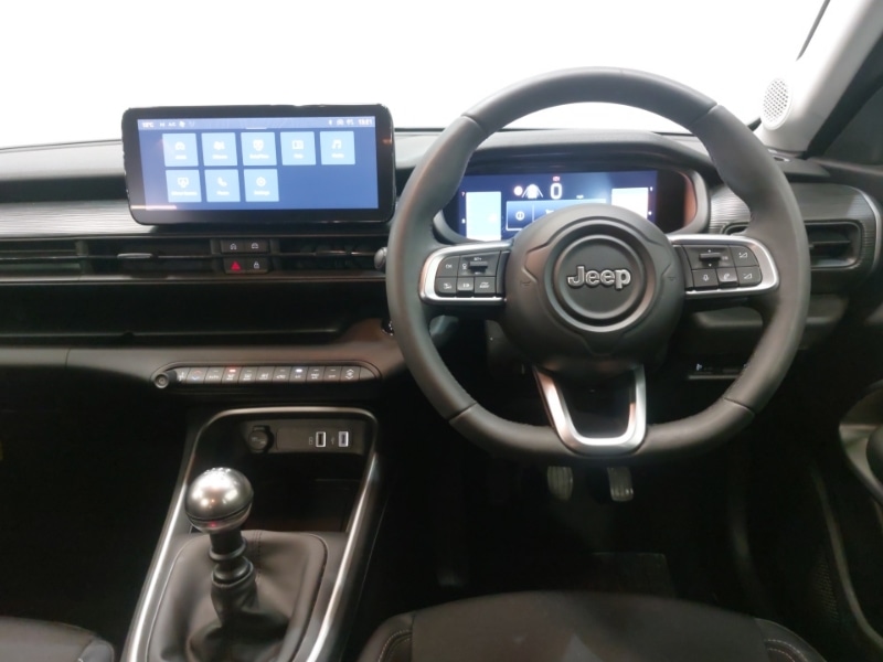 Used Jeep Other 2024 for sale - 76834263: Photo 7