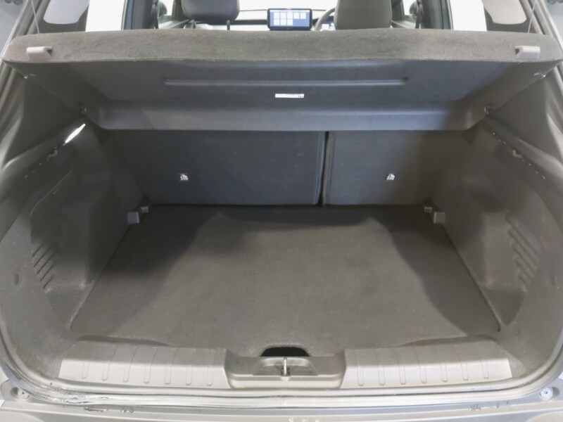 Used Jeep Other 2024 for sale - 76834263: Photo 8