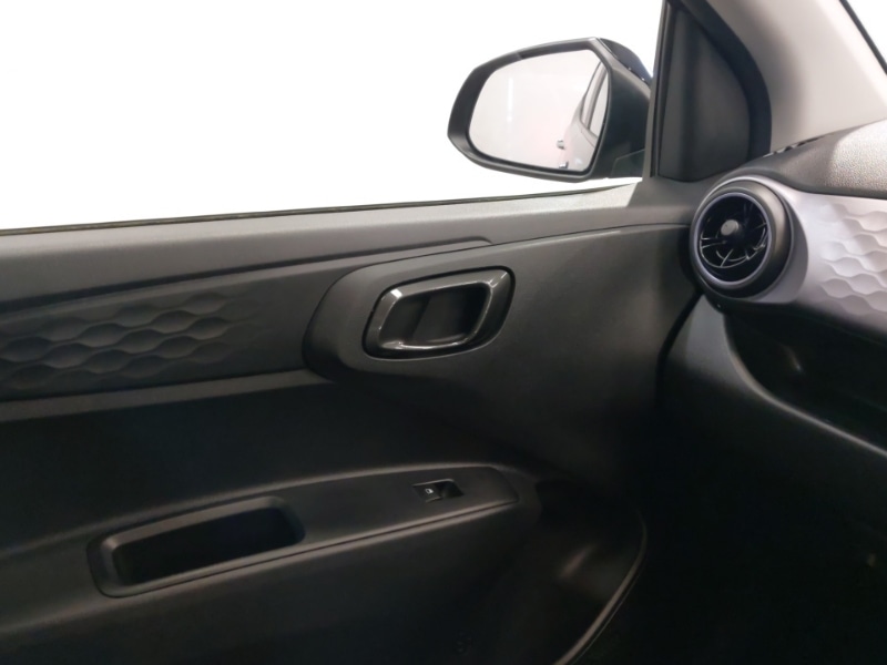 Used Hyundai i10 2024 for sale - 77969312: Photo 16