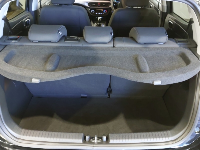 Used Hyundai i10 2024 for sale - 77969312: Photo 8