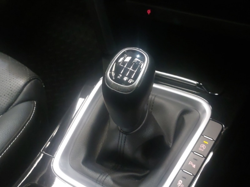 Used Kia XCeed 2022 for sale - 78146863: Photo 12