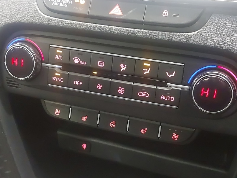 Used Kia XCeed 2022 for sale - 78146863: Photo 13