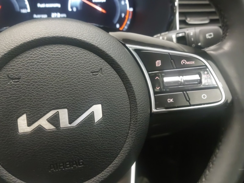 Used Kia XCeed 2022 for sale - 78146863: Photo 16