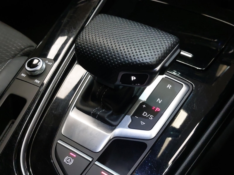 Used Audi A4 2022 for sale - 77289757: Photo 12