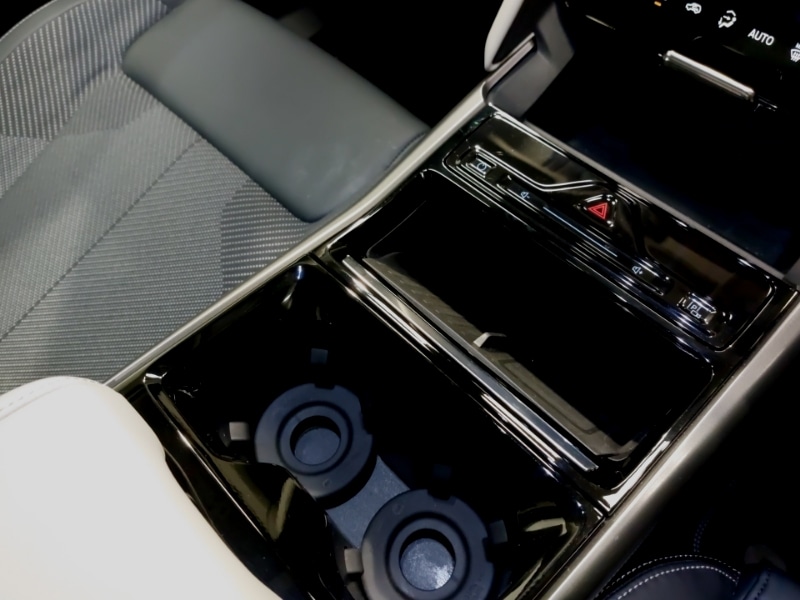 Used Ford Explorer 2025 for sale - 76974945: Photo 13