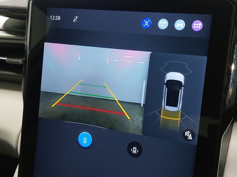 Used Ford Explorer 2025 for sale - 76974945: Photo 15