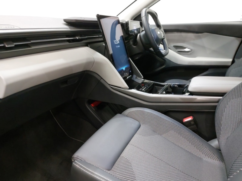 Used Ford Explorer 2025 for sale - 76974945: Photo 5