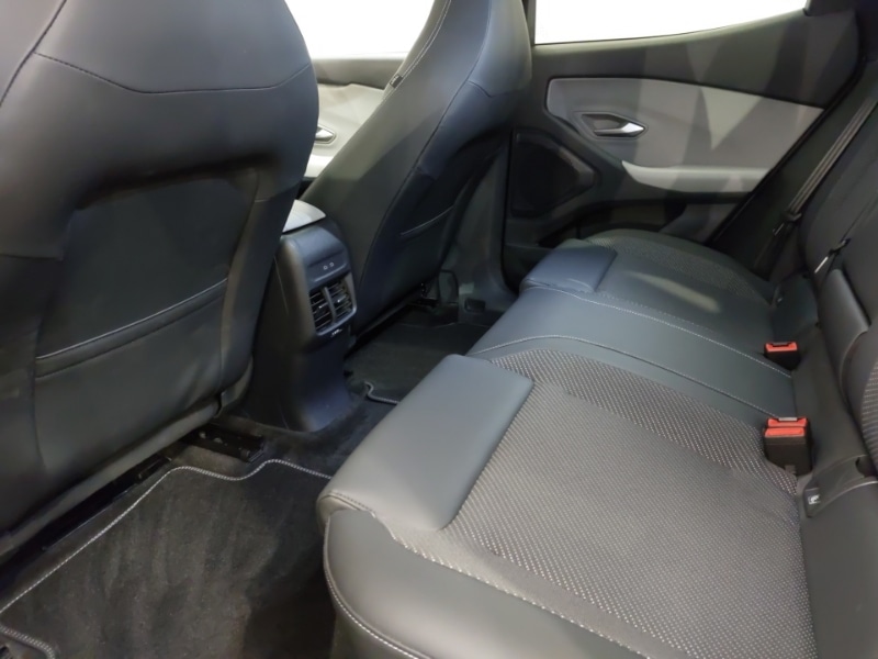 Used Ford Explorer 2025 for sale - 76974945: Photo 6