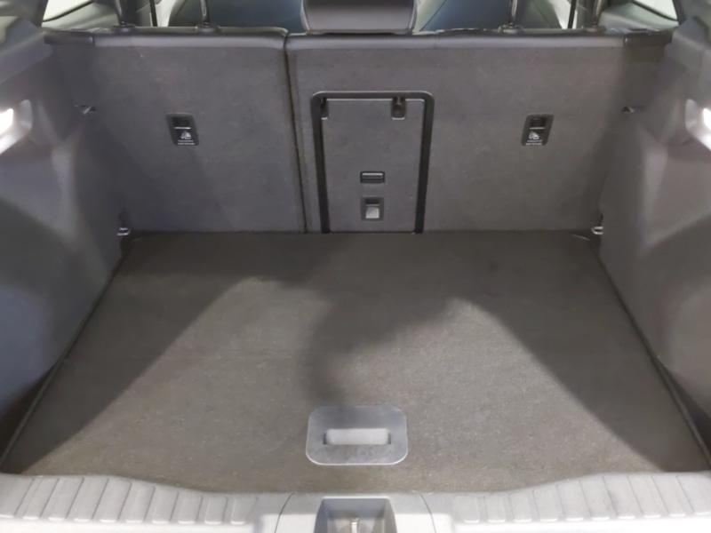 Used Ford Explorer 2025 for sale - 76974945: Photo 8