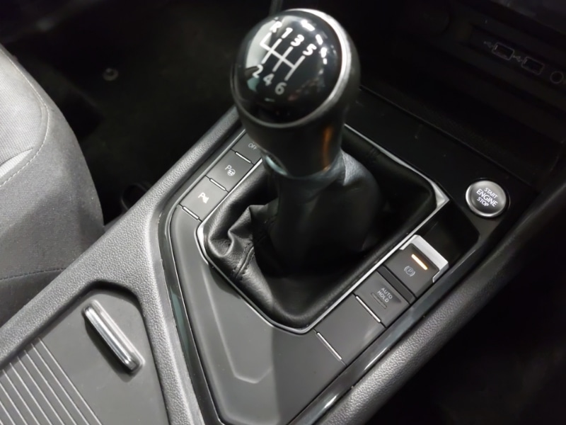 Used Volkswagen Tiguan 2019 for sale - 76335670: Photo 12