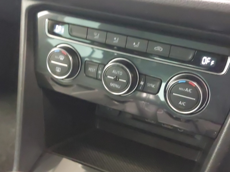 Used Volkswagen Tiguan 2019 for sale - 76335670: Photo 13