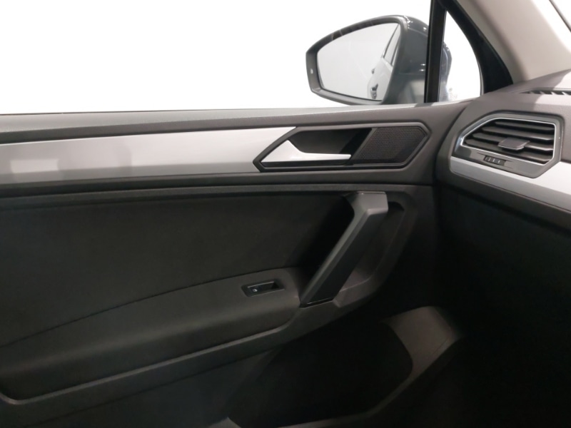 Used Volkswagen Tiguan 2019 for sale - 76335670: Photo 16