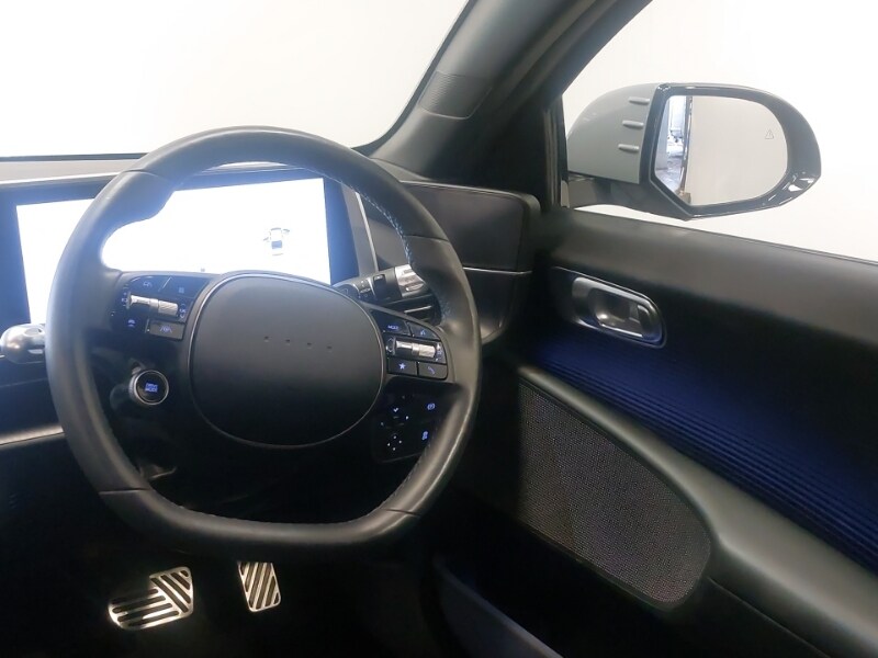 Used Hyundai IONIQ 6 2023 for sale - 77004318: Photo 10