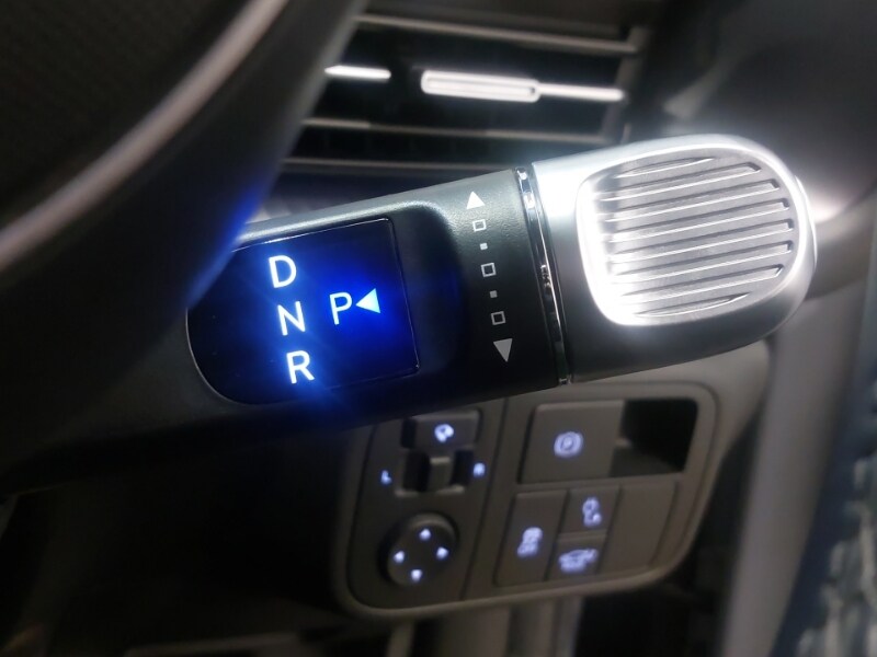 Used Hyundai IONIQ 6 2023 for sale - 77004318: Photo 12