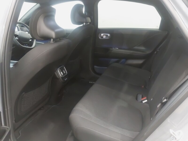 Used Hyundai IONIQ 6 2023 for sale - 77004318: Photo 6