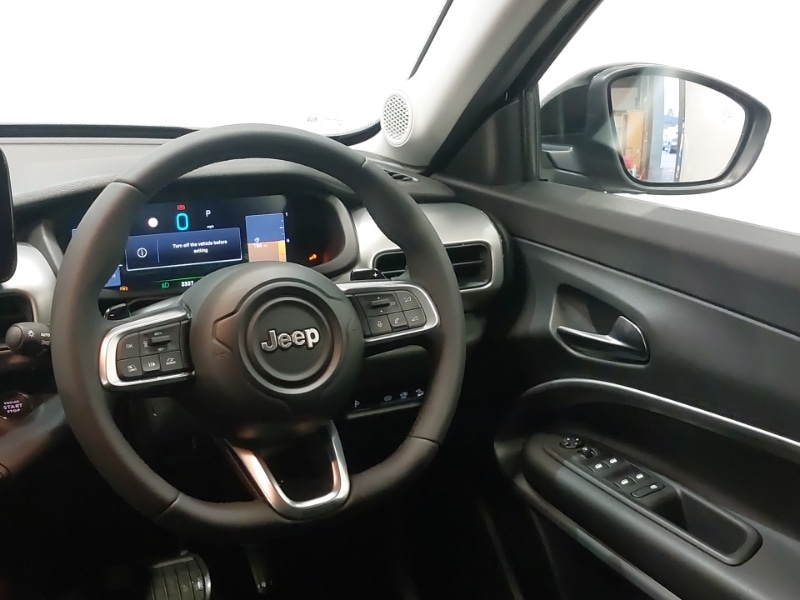 Used Jeep Other 2024 for sale - 76771357: Photo 10