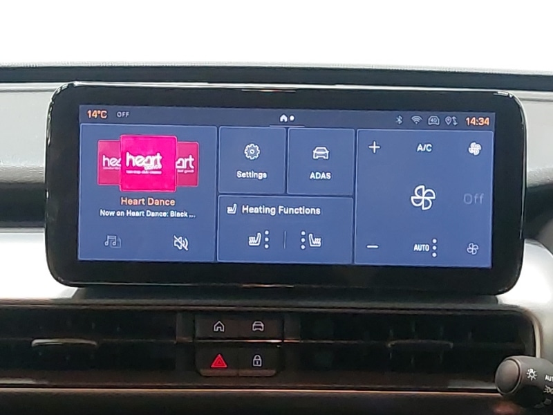 Used Jeep Other 2024 for sale - 76771357: Photo 11