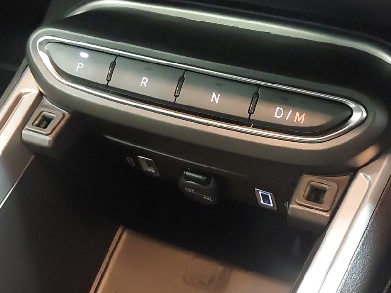 Used Jeep Other 2024 for sale - 76771357: Photo 12