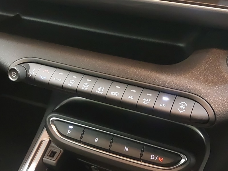 Used Jeep Other 2024 for sale - 76771357: Photo 13