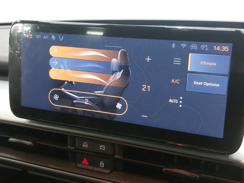 Used Jeep Other 2024 for sale - 76771357: Photo 14