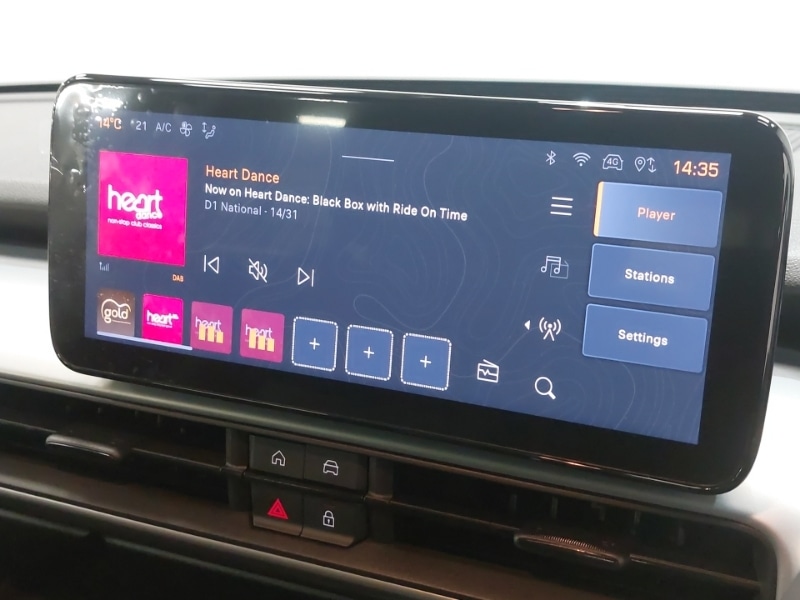 Used Jeep Other 2024 for sale - 76771357: Photo 15